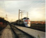 emd.004.jpg emd.004.jpg