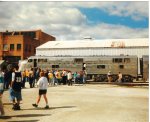 emd.006.jpg emd.006.jpg
