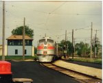 irm.001.jpg irm.001.jpg
