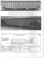 GN70024 diagram fr ref sheet