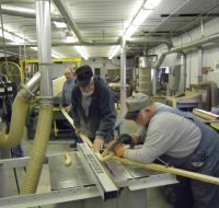 Depot Batten Fabrication 24MAR10 012 A