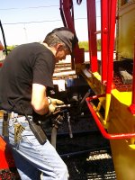 CIMG 2010-08-28-125854