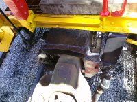 CIMG 2010-08-28-125944