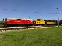 CIMG 2010-08-28-130036