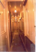 Dover 001