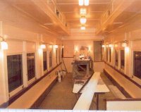 Dover 002