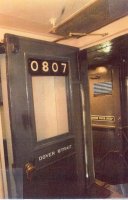 Dover 003