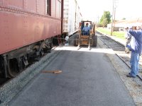 IMG 0011