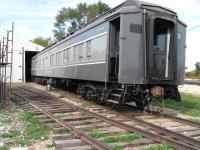 IMG 0021