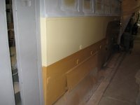 IMG 0029