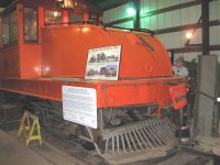 IMG 0035