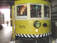 IMG 0040