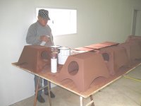 IMG 0044