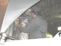 IMG 0074