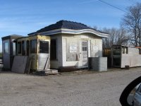 IMG 0084
