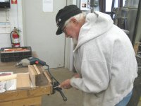IMG 0112