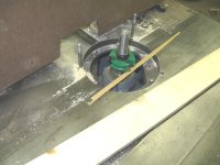 IMG 0121