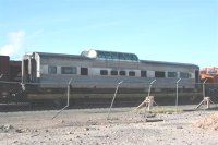 GCRX dome 7033 Phx, Az 12-24-10-1
