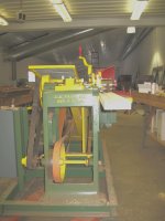 IMG 0761