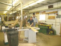 IMG 0763
