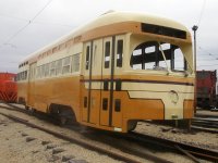 IRM 20110312 002