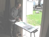 IMG 1131