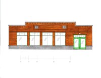 facade10