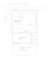 spaceplan
