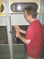 IMG 1192