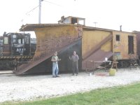 IMG 1242