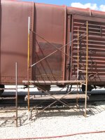 IMG 1254