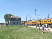 IMG 1260