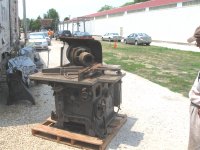 IMG 1311