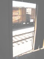 IMG 1324