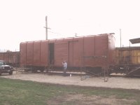 IMG 1542