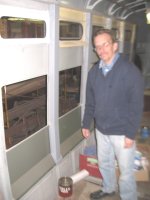 IMG 1652