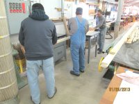 IMG 0028