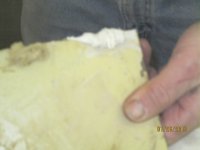 IMG 0033