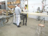 IMG 0047