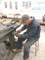 IMG 0053