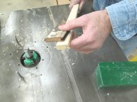 IMG 0065