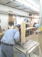 IMG 0071