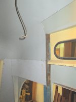 IMG 0118