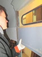 IMG 0119