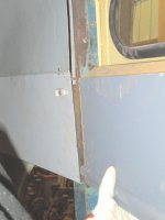 IMG 0120