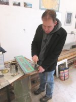 IMG 0124