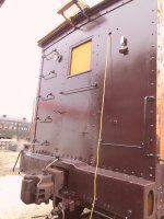 IMG 0253