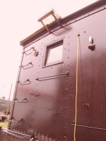 IMG 0254