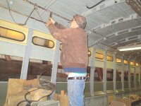 IMG 0258
