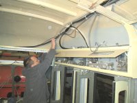 IMG 0273